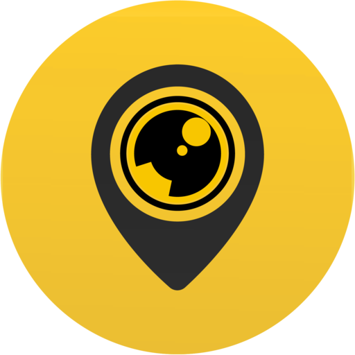 Eurbano icon
