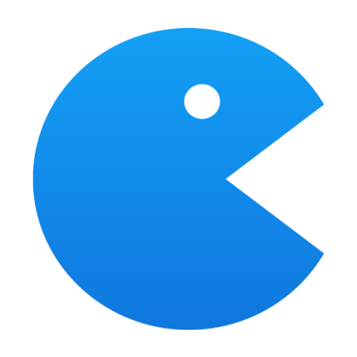 ChocSpo - AI Sports Prediction icon