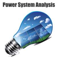 Power System Analysis on 9Apps