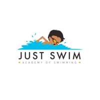 Justswim on 9Apps