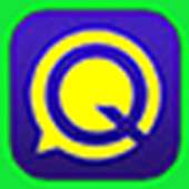 Free group chat on 9Apps