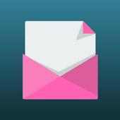 Personalized Email Address on 9Apps