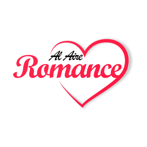 Romance Al Aire - Paraguay icon