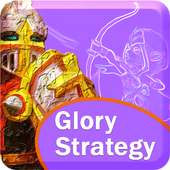 Free Castle Clash Gold on 9Apps