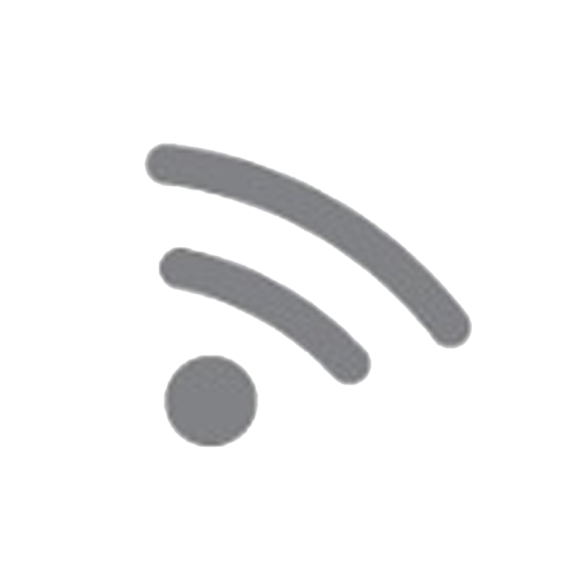 MY ISP - MikroBilling Client icon