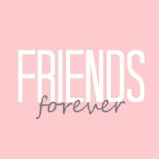 bestie wallpapers icon