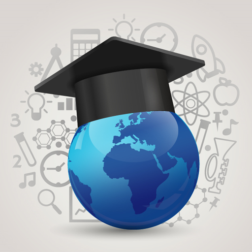 Universities Worldwide icon