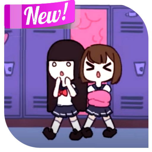 Hints For Tentacle Locker Mobile Tips X 1 icon