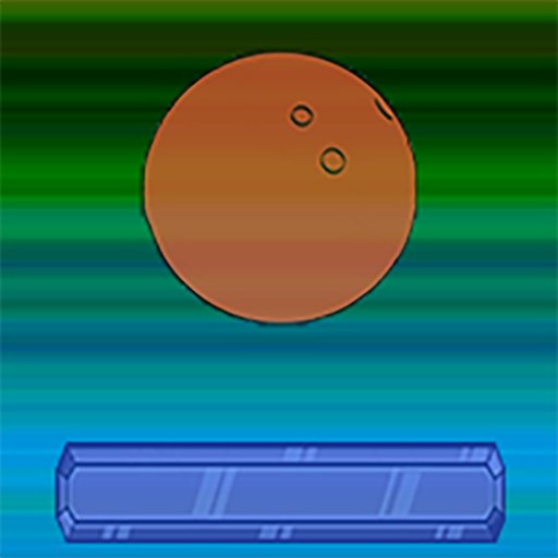 Bounce Ball icon