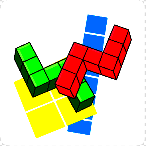Soft Block Puzzle icon