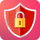 Free VPN Unblocker - Secure VPN Hotspot Unlimited icon