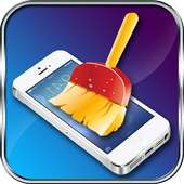 Cache Cleaner 2018 on 9Apps