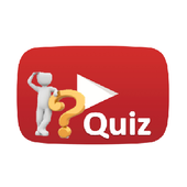 Quiz di Youtube icon