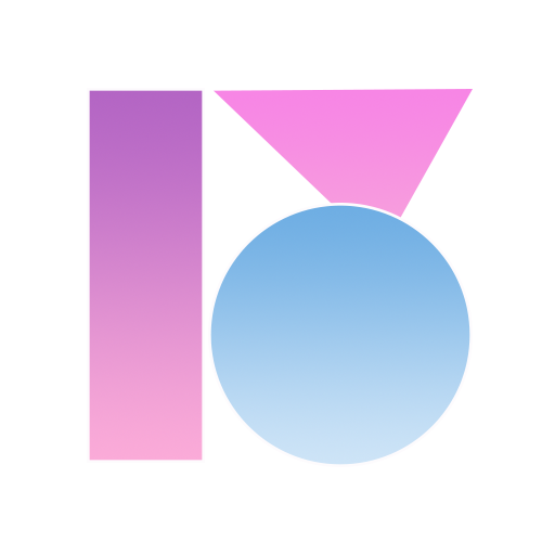 Xiaomi MIUI 13 Launcher icon