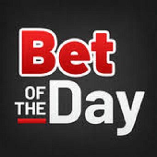 Bet Of The Day icon