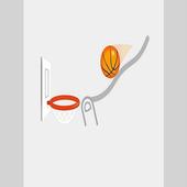 Dunk Line! - Just 2mb icon