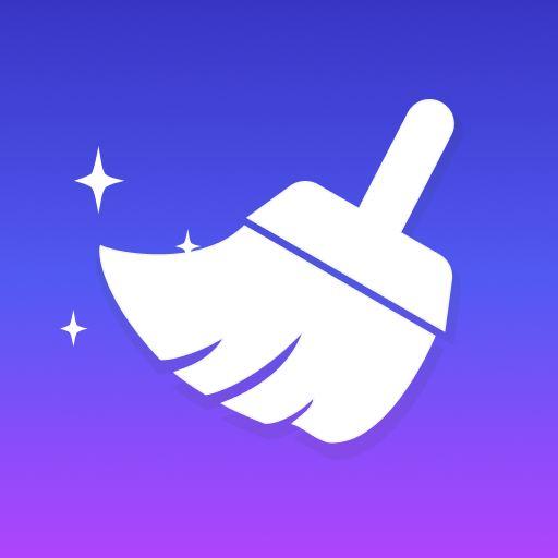 Clean Master - Phone Booster icon