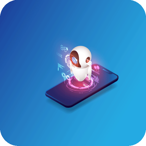 All Mobile Secret Codes, Android Secret Tricks icon