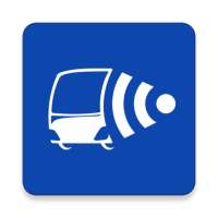 BusLive Malaga on 9Apps