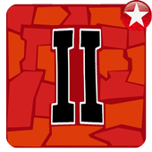 Cheats for Red Dead Redemption 2 icon