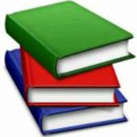 12th Math Formula on 9Apps