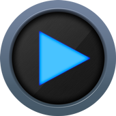 PlayerXtreme Media Player icon