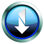 MediaClip - Video Downloader icon