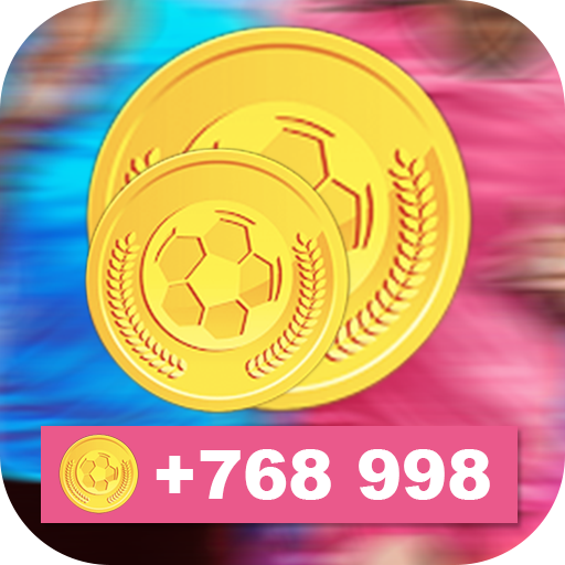 tips for dls coins 2020 أيقونة