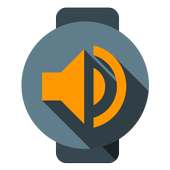 Wear Volume on 9Apps