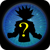 Test for Naruto icon