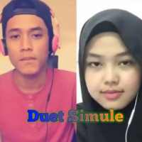 Duet Smule on 9Apps