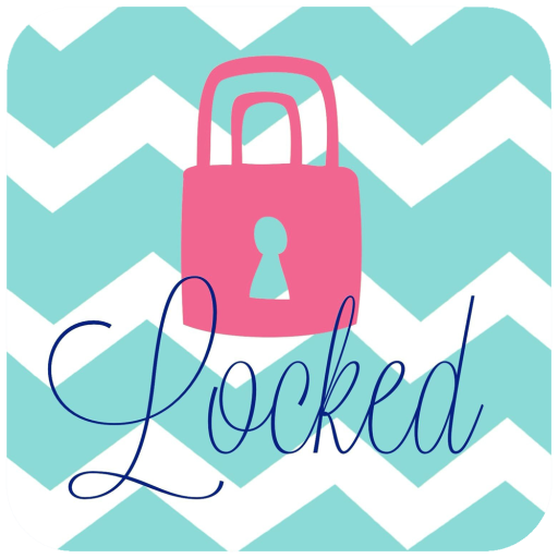 Lock Screen Wallpaper HD icon