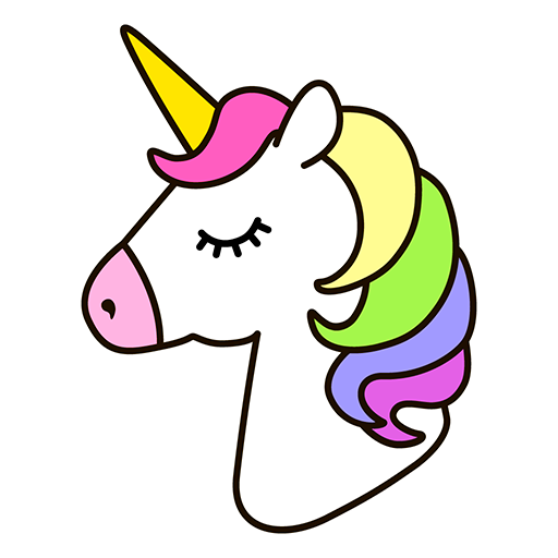 How To Draw Cartoons icon