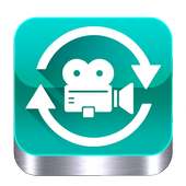 Video Converter on 9Apps