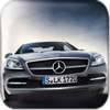 Mercedes-Benz Wallpaper on 9Apps