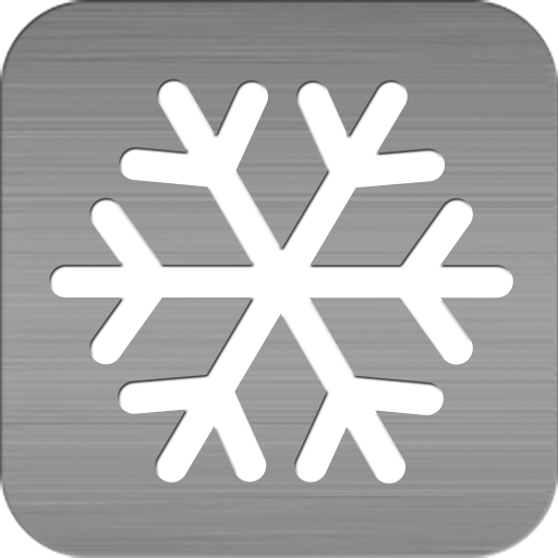 ikon Air Conditioner Maintenance