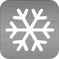 Air Conditioner Maintenance on 9Apps