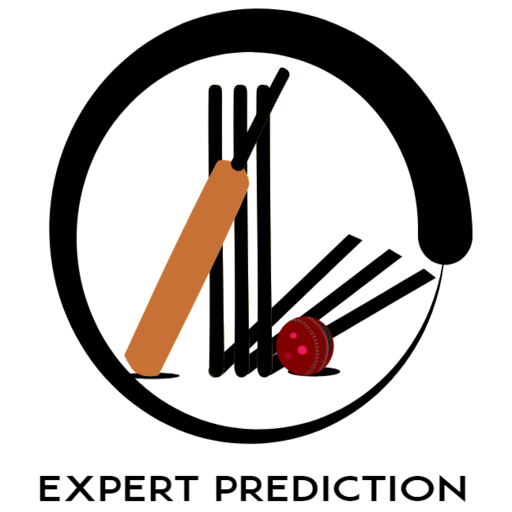 Expert Prediction -  cricket tips and analysis icon