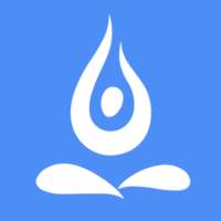 Yogom 2 : Free yoga coach on 9Apps