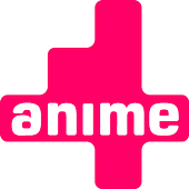 KISS ANIME ONLINE STREAM icon