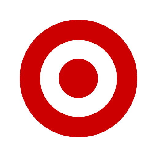 ikon Target
