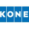 Kone KFM on 9Apps
