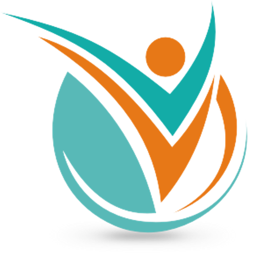 Vein Healthcare Pvt. Ltd icon