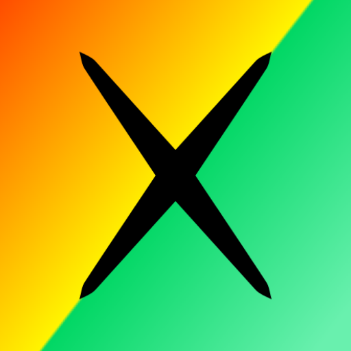 RadarX: Weather Radar/Forecast आइकन