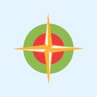 World News on Bangladesh