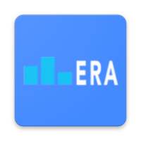 ERA on 9Apps