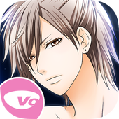 Love Letter From Thief X icon