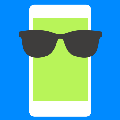 Private Callr - Secure &amp; Anony icon