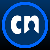 CourseNetworking LLC icon