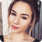 Find Girlfriend Online icon